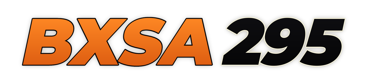 bxsa295